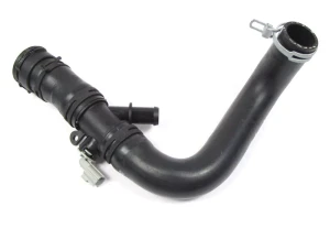 Genuine Lower Radiator Hose LR013684 For Land Rover LR4 And Range Rover Sport, 2010 - 2013