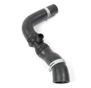 Genuine Upper Radiator Hose PCH500941 For LR3 And Range Rover Sport, Non-Supercharged (See Fitment Years)
