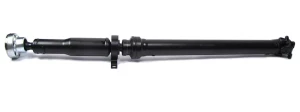 Rear Driveshaft LR037027 For Dual-Speed Transfer Case On Land Rover LR3 And LR4 (See Fitment Years)
