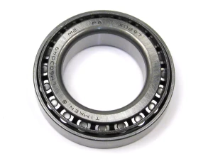 Wheel Hub Bearing STC4382 Or RTC3429 By Timken, Inner Or Outer, For Land Rover Discovery I, Defender 90 And 110, And Range Rover Classic (See Fitment Years)