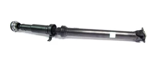 Rear Drive Shaft LR037028, Original Equipment LR037028, For Range Rover Sport, 2006 - 2013