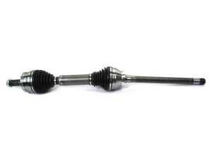 Axle Shaft IED500110, Front Right, For Range Rover Full Size L322, 2003 - 2012