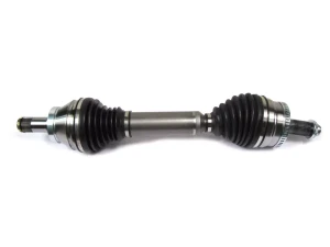 Axle Shaft IED500120, Front Left , For Range Rover Full Size L322, 2003 - 2012