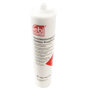 Differential Haldex Fluid LR054941, High-Performance Coupling Fluid By FEBI Bilstein, 275 ML / 9.29 Oz, For Land Rover Discovery Sport, LR2, Range Rover Evoque, And Velar (See Fitment Models)
