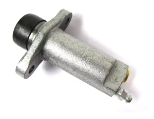 Clutch Slave Cylinder 591231 By Delphi For Land Rover Series 3, 1971 - 1974