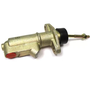 Brake And Clutch Master Cylinder 90569126 For Land Rover Series 2 and 2A, 1958 - 1971