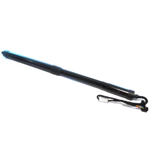 Upper Electronic Tailgate Strut LR062078 For Range Rover Sport And Sport Supercharged, 2010 - 2013, Vehicles With Electronic Rear Door Lift
