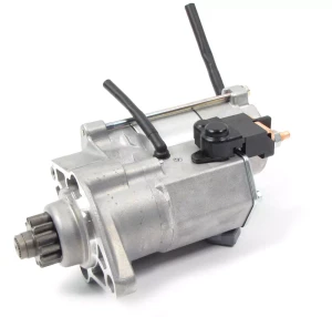 Starter Motor NAD500320 For Range Rover Full Size L322, 2006 - 2009