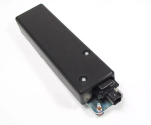 Genuine Upper Tailgate Actuator FUG500010 For Land Rover LR3 And LR4