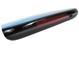 Rear Lamp LR072856, Third Brake Light On Rear Hatch, For Land Rover LR3 And LR4