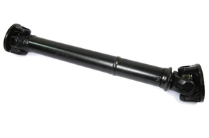 Front Drive Shaft STC121 For Land Rover Series 2, 2A, And 3, 88-Inch And 109-Inch, 4-Cylinder Models