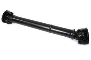Front Drive Shaft STC121 For Land Rover Series 2, 2A, And 3, 88-Inch And 109-Inch, 4-Cylinder Models