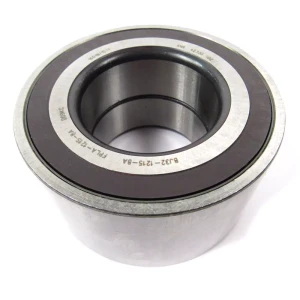 Wheel Hub Bearing, Original Equipment, Front Or Rear, For Land Rover Discovery 5 Range Rover Sport, Range Rover Full Size L405 And Range Rover Evoque (See Vehicle Fitments)