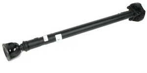 Rear Drive Shaft TVB000140 For Land Rover Discovery Series II, 1999 - 2002