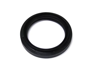 Inner Hub Oil Seal FTC4785 For Land Rover Discovery I, Defender 90 And 110, And Range Rover Classic (See Fitment Years)