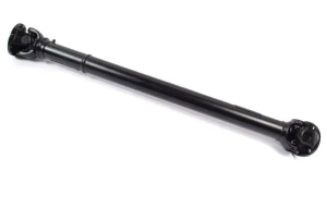 Rear Drive Shaft For Range Rover Classic 1987 - 1995, Short Wheelbase (See Fitment Notes)