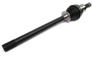 Front Right Hand Axle TDB500250 For Land Rover Discovery Series II