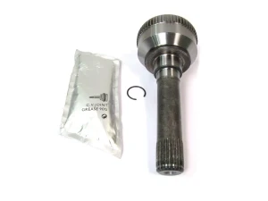 CV Joint For Land Rover Discovery I, Defender 90, And Range Rover Classic (See Fitment Years)