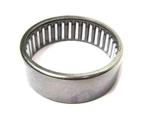 Bearing Stub Axle Swivel Pin Housing FTC861 For Land Rover Discovery I, Defender 90, And Range Rover Classic (See Fitment Years)