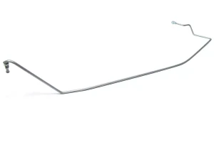 Upper Pipe - Clutch Master & Slave - Series III