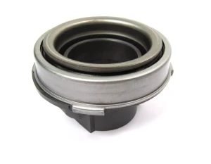 Clutch Release Bearing FTC5200 For Land Rover Defender 90 And 110, Series 3, And Discovery I (See Fitment Years)