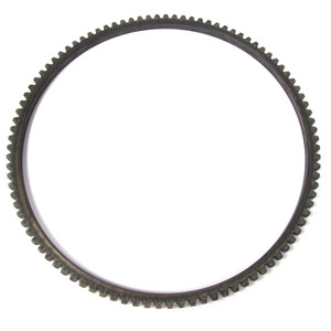 Flywheel Ring Gear 506799 For 2.25 Petrol Engines On Land Rover Series 2, 2A, And 3