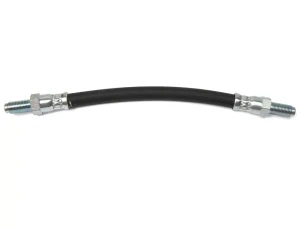 Hose - Flex Clutch Master/Slave - Series III