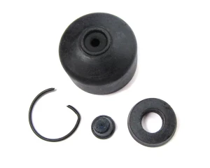 Seal Kit - Clutch Slave Cylinder - All
