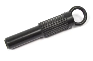 Clutch Alignment Tool For Land Rover Discovery I, Defender 90 And 110