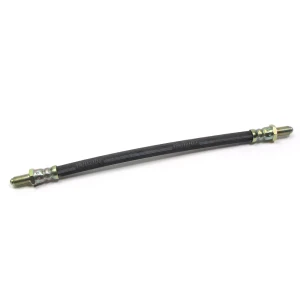 Clutch Hose For Land Rover Series II/IIA