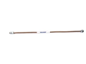 Pipe Reservoir-Clutch Master Cylinder