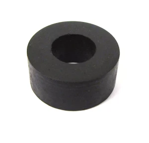 Rubber Bushing Washer 506069 For Rocker Cover Top Bolts On Land Rover Series 2, 2A, And 3 (See Fitment Years)