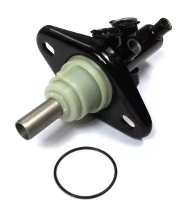 Brake Master Cylinder Without Reservoir, SJC100432 Or SJC000110, For Land Rover Discovery Series II