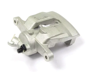 Brake Caliper SOB500052, Rear Left, For Land Rover LR3, LR4, Range Rover Sport And Range Rover Full Size L322 (See Fitment Years)
