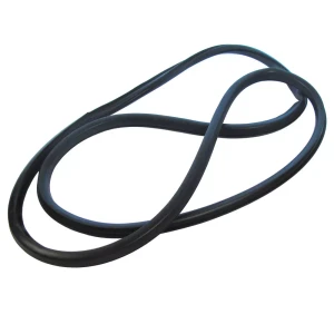 Sunroof Seal EEQ500010 For Land Rover Discovery I And Discovery Series II (See Fitment Years)