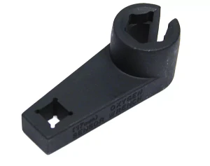 Oxygen Sensor Socket Tool 17mm For Land Rovers And Range Rovers (See Models And Years)