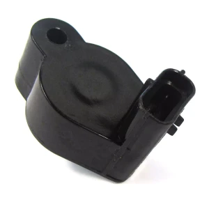 Vehicle Speed Sensor And Transducer VSS YBE100540, Road Speed, For Land Rover Discovery I, Defender 90, And Range Rover Classic (See Fitment Years)