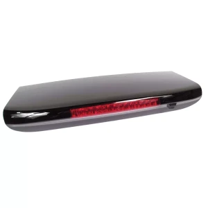 Genuine Lamp LR072856, Third Brake Light, Rear Hatch, For Land Rover LR3 And LR4, 2005 - 2016
