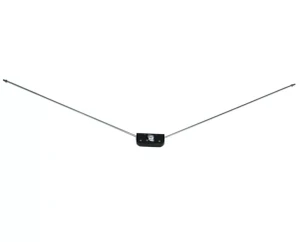 Center Lock, Rear Tailgate, For Range Rover Classic, 1987 - 1994