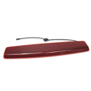 Genuine Tail Light XFG000040, Third Brake On Rear Hatch, For Range Rover Full Size L322, 2003 - 2012