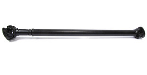 Rear Drive Shaft STC573 For Land Rover Series II And IIA, 109-Inch 4-Cylinder Models