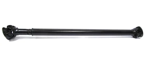 Rear Drive Shaft STC573 For Land Rover Series II And IIA, 109-Inch 4-Cylinder Models