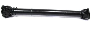 Rear Drive Shaft FRC8393 For Land Rover Defender 90, 300Tdi, And TD5 (See Fitment Years)