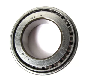 Outer Hub Bearing For Land Rover Series 2, 2A And 3
