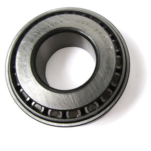 Bearing Differential Pinion End B On