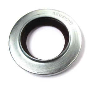 Pinion Oil Seal, Rear Differential, For Land Rover Defender 90 And 110. And Series 109