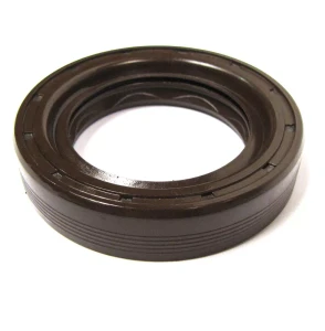 Differential Pinion Seal FRC8220 For Land Rover Discovery I, Defender 90 And 110, And Range Rover Classic (See Fitment Years)