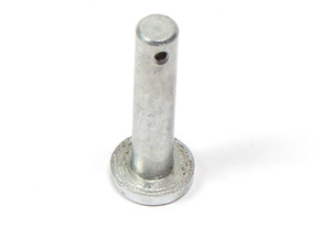 Clevis Pin 536803 For Clutch Cross Shaft On Land Rover Series 2 And 2A, 1958 - 1971