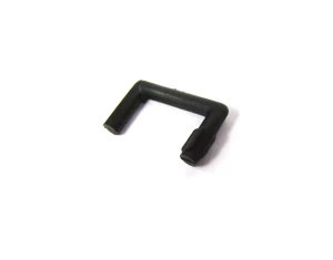 Staple 576203, Release Bearing To Fork, For Land Rover Series 3, 1971 - 1974