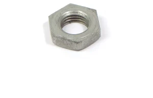 Nut (Jamb) For Clutch Slave Flex Line - Upper Connection